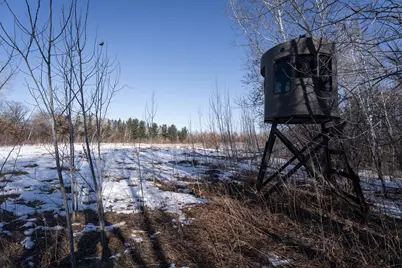 7874 475th Street, Rush City, MN 55069 - Photo 37