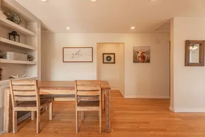 7874 475th Street, Rush City, MN 55069 - Photo 11