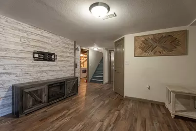 7874 475th Street, Rush City, MN 55069 - Photo 21