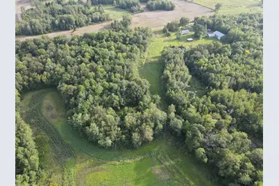 7874 475th Street, Rush City, MN 55069 - Photo 93