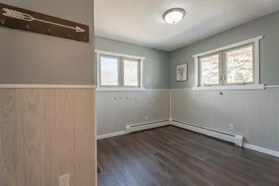 7874 475th Street, Rush City, MN 55069 - Photo 17