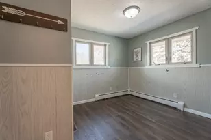 7874 475th St, Rush City, MN 55069 - Photo 17