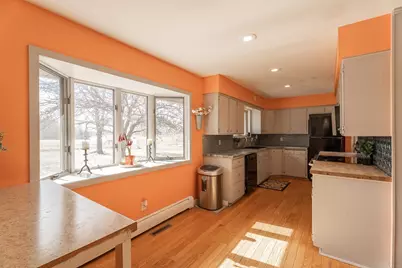 7874 475th Street, Rush City, MN 55069 - Photo 9