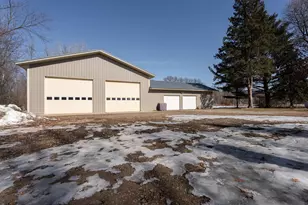 7874 475th St, Rush City, MN 55069 - Photo 25