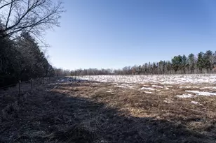 7874 475th St, Rush City, MN 55069 - Photo 97