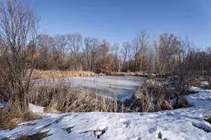 7874 475th St, Rush City, MN 55069 - Photo 99