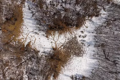 7874 475th Street, Rush City, MN 55069 - Photo 61