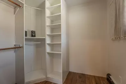 7874 475th Street, Rush City, MN 55069 - Photo 15