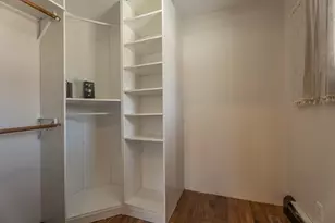 7874 475th St, Rush City, MN 55069 - Photo 15