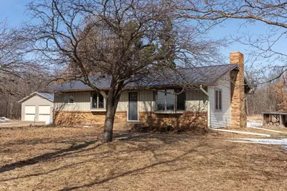 7874 475th Street, Rush City, MN 55069 - Photo 27