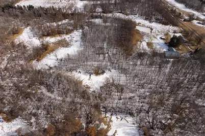 7874 475th Street, Rush City, MN 55069 - Photo 63