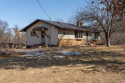 7874 475th Street, Rush City, MN 55069 - Photo 1