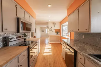 7874 475th Street, Rush City, MN 55069 - Photo 5