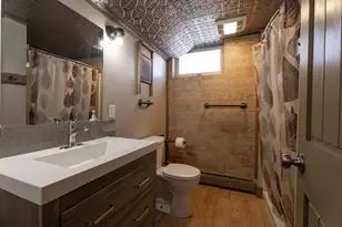 7874 475th St, Rush City, MN 55069 - Photo 23