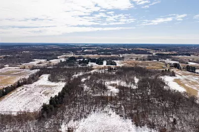 7874 475th Street, Rush City, MN 55069 - Photo 79