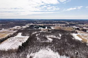 7874 475th St, Rush City, MN 55069 - Photo 79