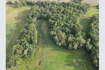 7874 475th Street, Rush City, MN 55069 - Photo 89