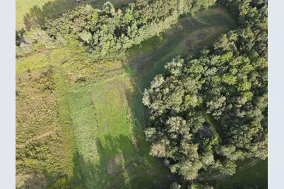 7874 475th Street, Rush City, MN 55069 - Photo 87