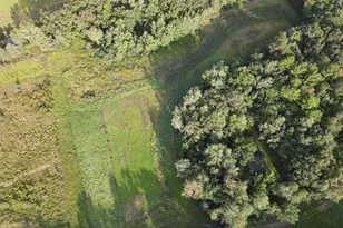 7874 475th St, Rush City, MN 55069 - Photo 87