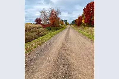 7874 475th Street, Rush City, MN 55069 - Photo 31