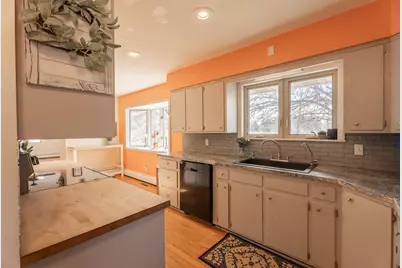 7874 475th Street, Rush City, MN 55069 - Photo 7