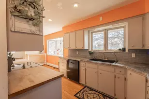 7874 475th St, Rush City, MN 55069 - Photo 7