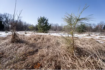 7874 475th Street, Rush City, MN 55069 - Photo 65