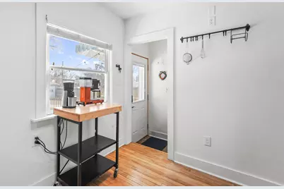 762 Lexington Parkway S, Saint Paul, MN 55116 - Photo 11