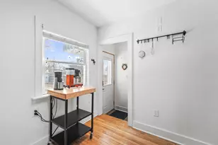 762 Lexington Parkway S, Saint Paul, MN 55116 - Photo 11