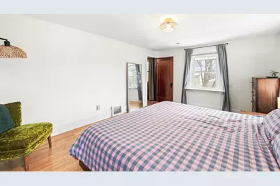 762 Lexington Parkway S, Saint Paul, MN 55116 - Photo 13