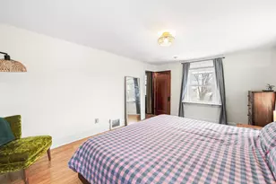 762 Lexington Parkway S, Saint Paul, MN 55116 - Photo 13