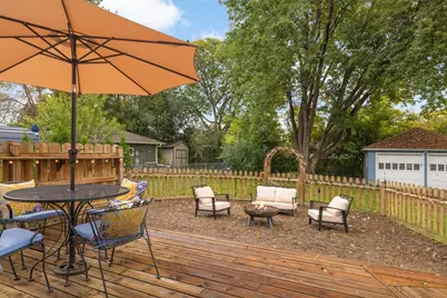 762 Lexington Parkway S, Saint Paul, MN 55116 - Photo 21