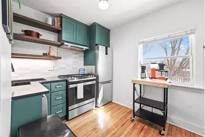 762 Lexington Parkway S, Saint Paul, MN 55116 - Photo 9