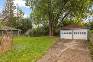 762 Lexington Parkway S, Saint Paul, MN 55116 - Photo 25