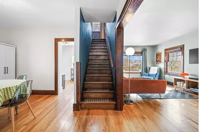 762 Lexington Parkway S, Saint Paul, MN 55116 - Photo 5