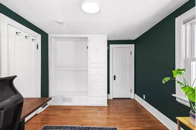 762 Lexington Parkway S, Saint Paul, MN 55116 - Photo 17