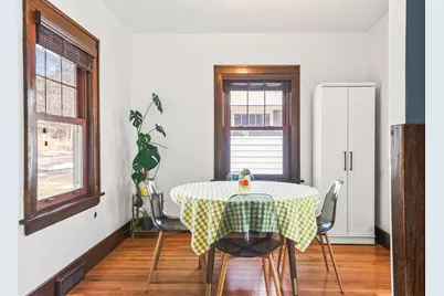 762 Lexington Parkway S, Saint Paul, MN 55116 - Photo 7