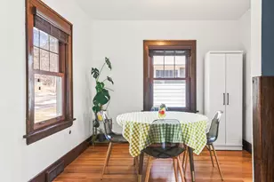 762 Lexington Parkway S, Saint Paul, MN 55116 - Photo 7