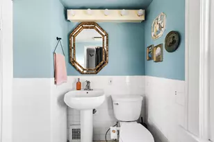 762 Lexington Parkway S, Saint Paul, MN 55116 - Photo 15