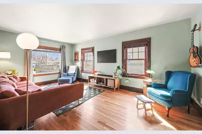 762 Lexington Parkway S, Saint Paul, MN 55116 - Photo 3