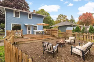 762 Lexington Parkway S, Saint Paul, MN 55116 - Photo 23