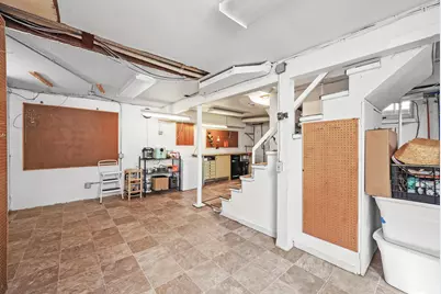 762 Lexington Parkway S, Saint Paul, MN 55116 - Photo 19