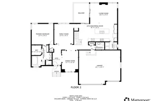 2070 Woodstone Dr, Victoria, MN 55386 - Photo 47