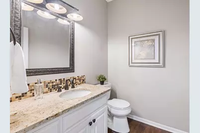 2070 Woodstone Drive, Victoria, MN 55386 - Photo 23