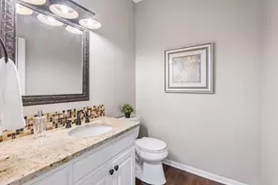 2070 Woodstone Dr, Victoria, MN 55386 - Photo 23