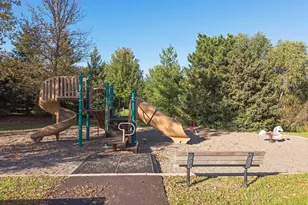 2070 Woodstone Dr, Victoria, MN 55386 - Photo 73