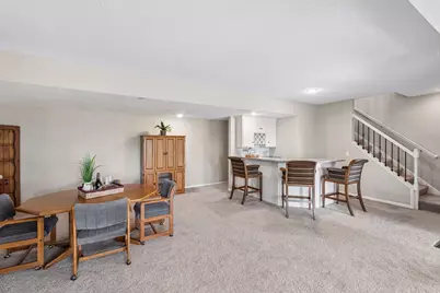 2070 Woodstone Drive, Victoria, MN 55386 - Photo 31