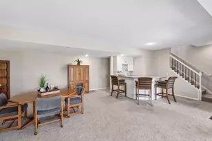 2070 Woodstone Dr, Victoria, MN 55386 - Photo 31