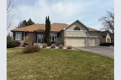 2070 Woodstone Drive, Victoria, MN 55386 - Photo 1