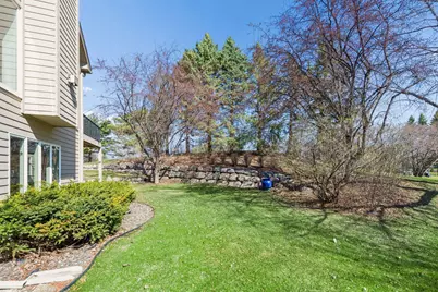 2070 Woodstone Drive, Victoria, MN 55386 - Photo 49